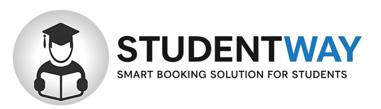 Student Way Logo